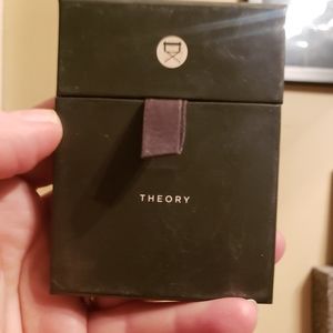 VISEART 6 pan Amethyst palette